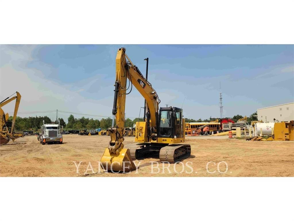 CAT 315F TC 履帶式 挖土機/掘鑿機/挖掘機