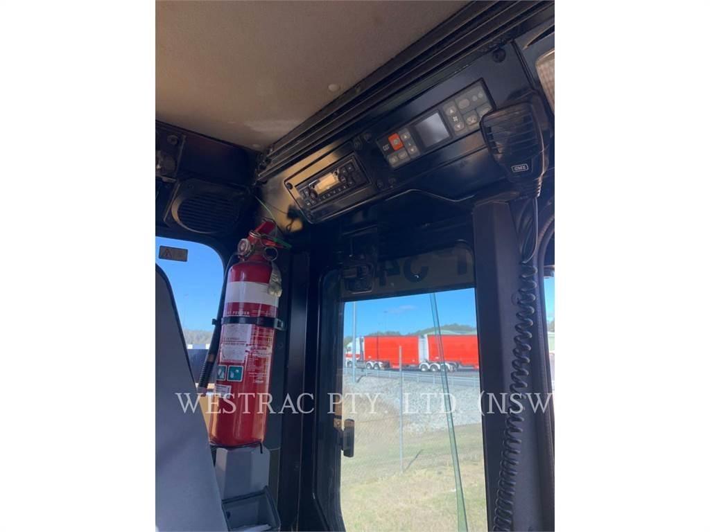 CAT 315FL 履帶式 挖土機/掘鑿機/挖掘機