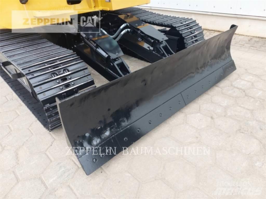 CAT 315FL 履帶式 挖土機/掘鑿機/挖掘機