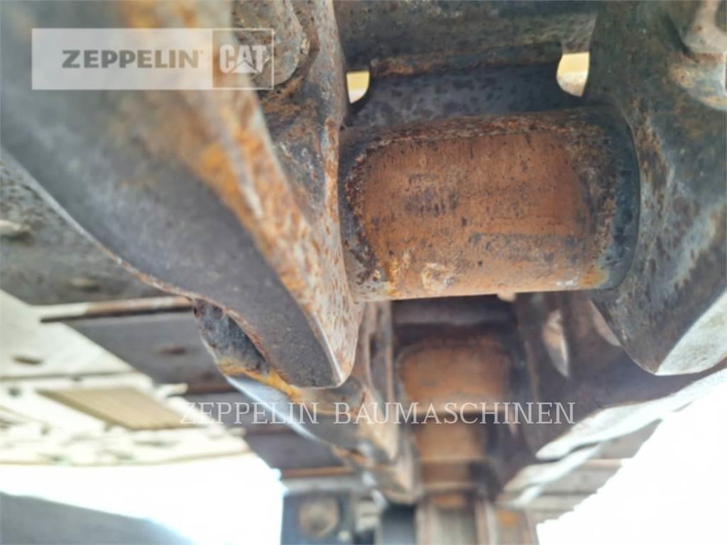 CAT 315FL 履帶式 挖土機/掘鑿機/挖掘機