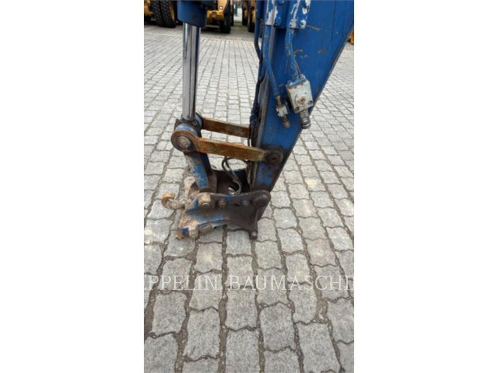 CAT 315FL 履帶式 挖土機/掘鑿機/挖掘機