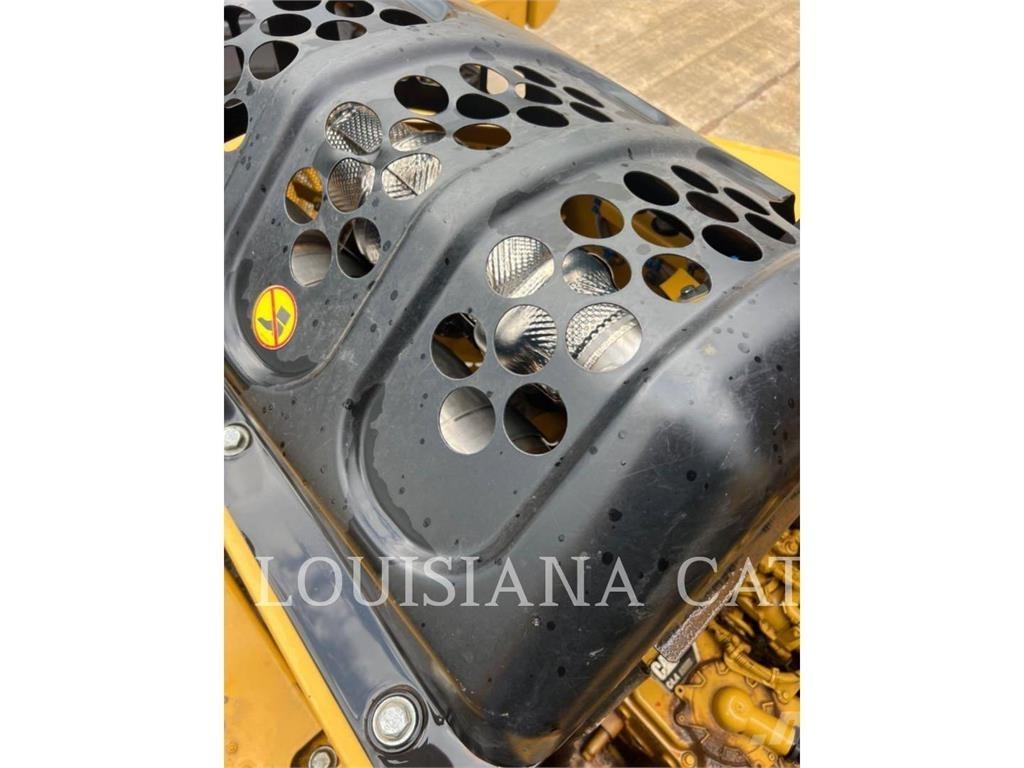 CAT 315FL 履帶式 挖土機/掘鑿機/挖掘機