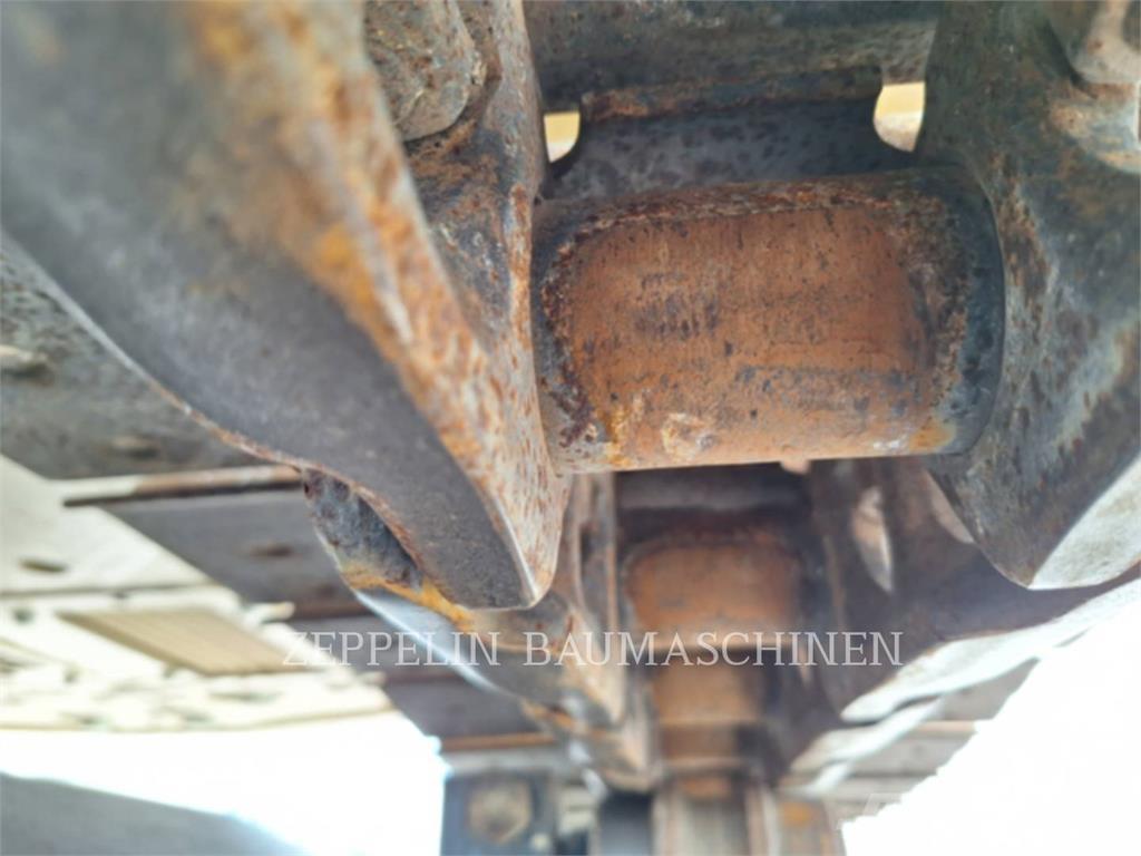 CAT 315FL 履帶式 挖土機/掘鑿機/挖掘機