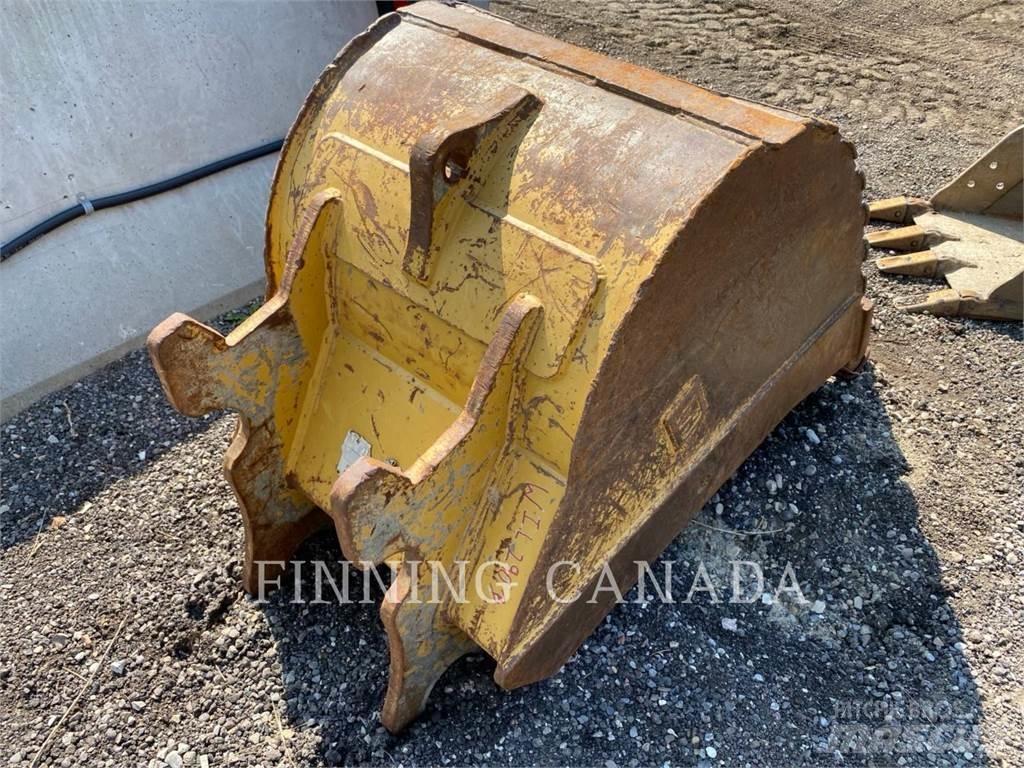 CAT 315FL CR 履帶式 挖土機/掘鑿機/挖掘機
