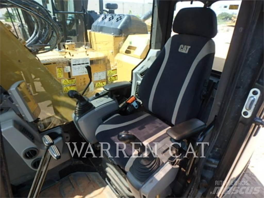 CAT 315FL TC 履帶式 挖土機/掘鑿機/挖掘機