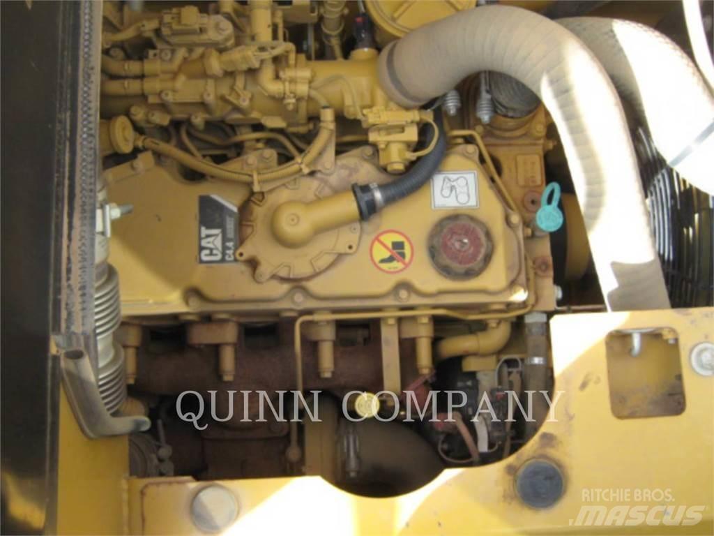 CAT 315FLCR 履帶式 挖土機/掘鑿機/挖掘機