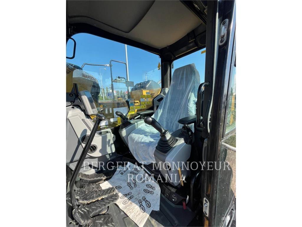 CAT 315FLCR 履帶式 挖土機/掘鑿機/挖掘機