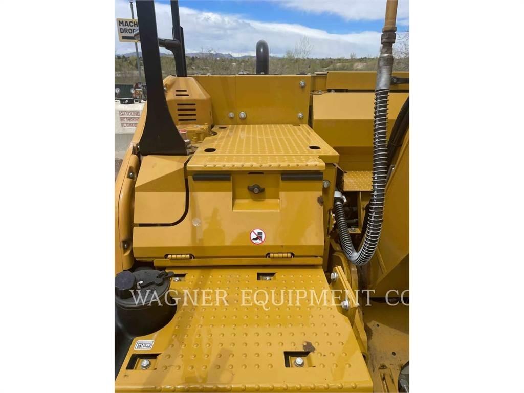 CAT 315GC 履帶式 挖土機/掘鑿機/挖掘機