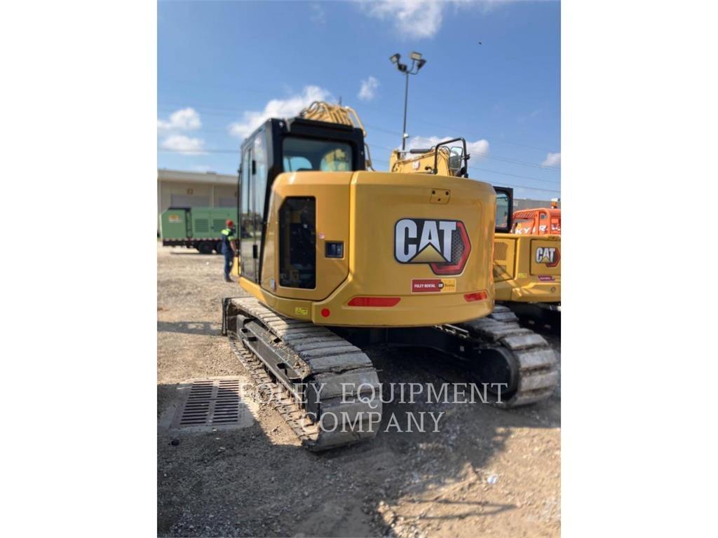 CAT 315GC-079 履帶式 挖土機/掘鑿機/挖掘機