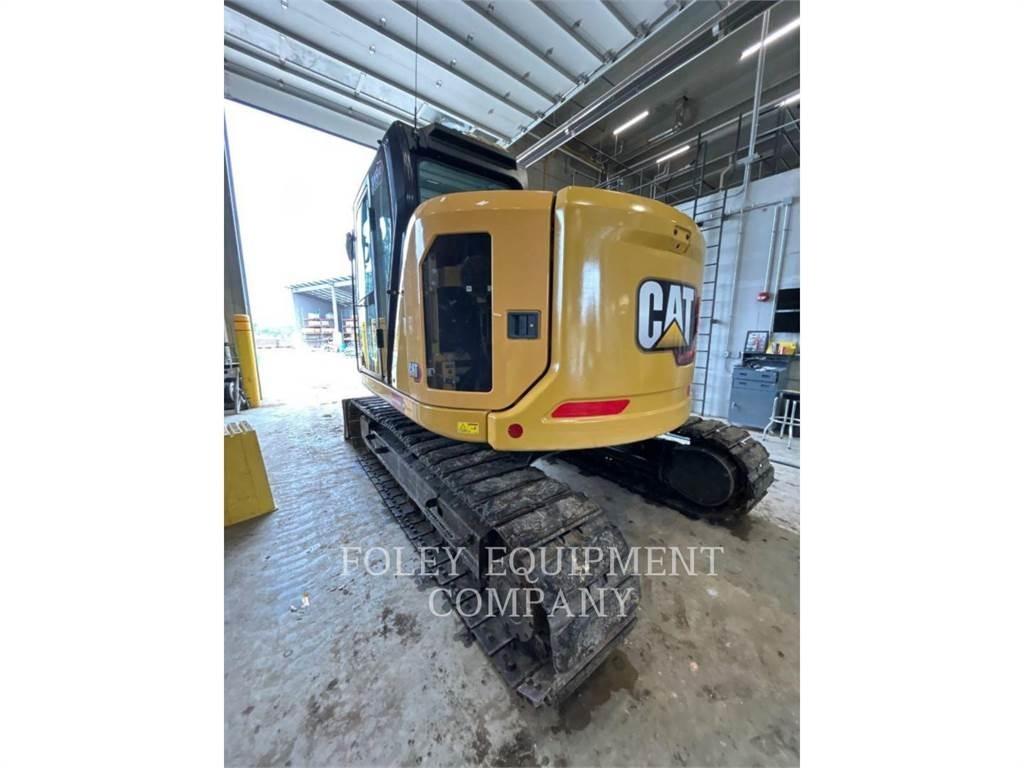 CAT 315GC-079 履帶式 挖土機/掘鑿機/挖掘機