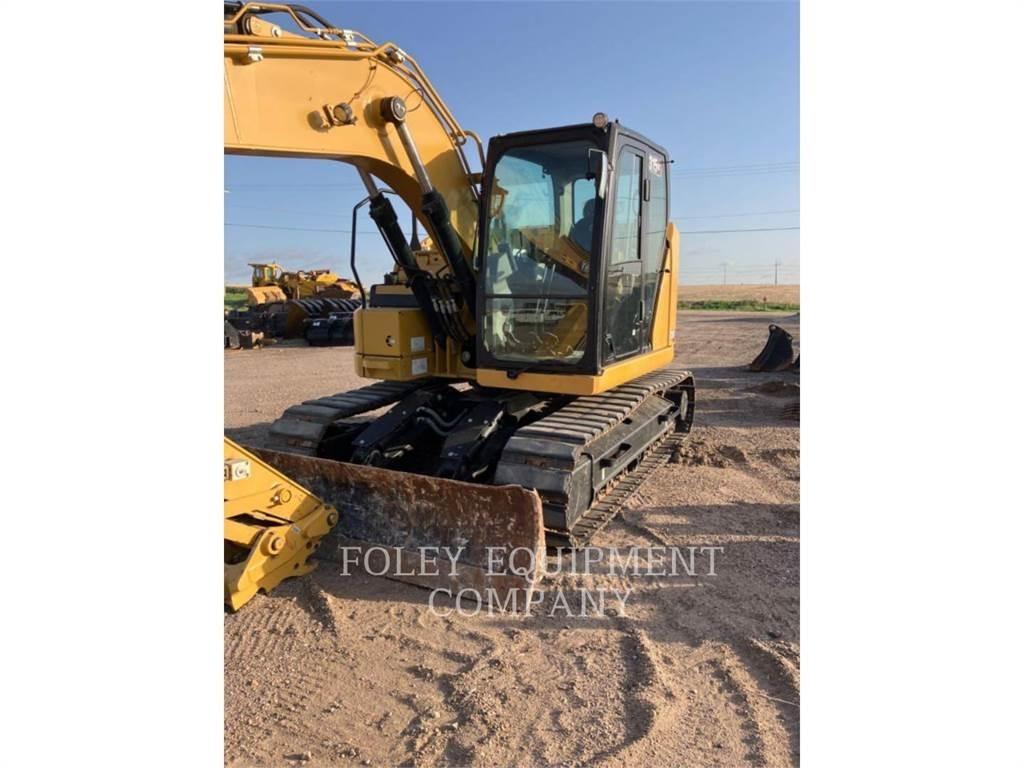CAT 315GC-079 履帶式 挖土機/掘鑿機/挖掘機