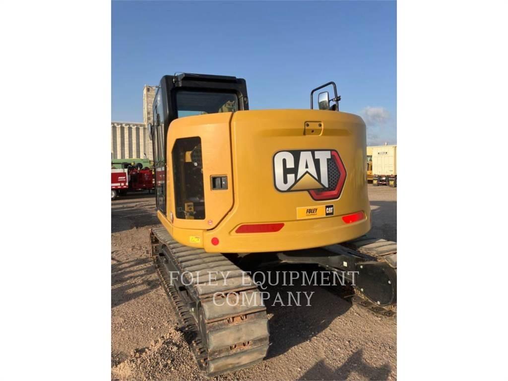 CAT 315GC-079 履帶式 挖土機/掘鑿機/挖掘機