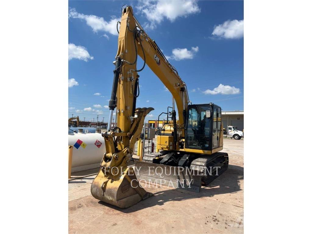 CAT 315GC-079 履帶式 挖土機/掘鑿機/挖掘機