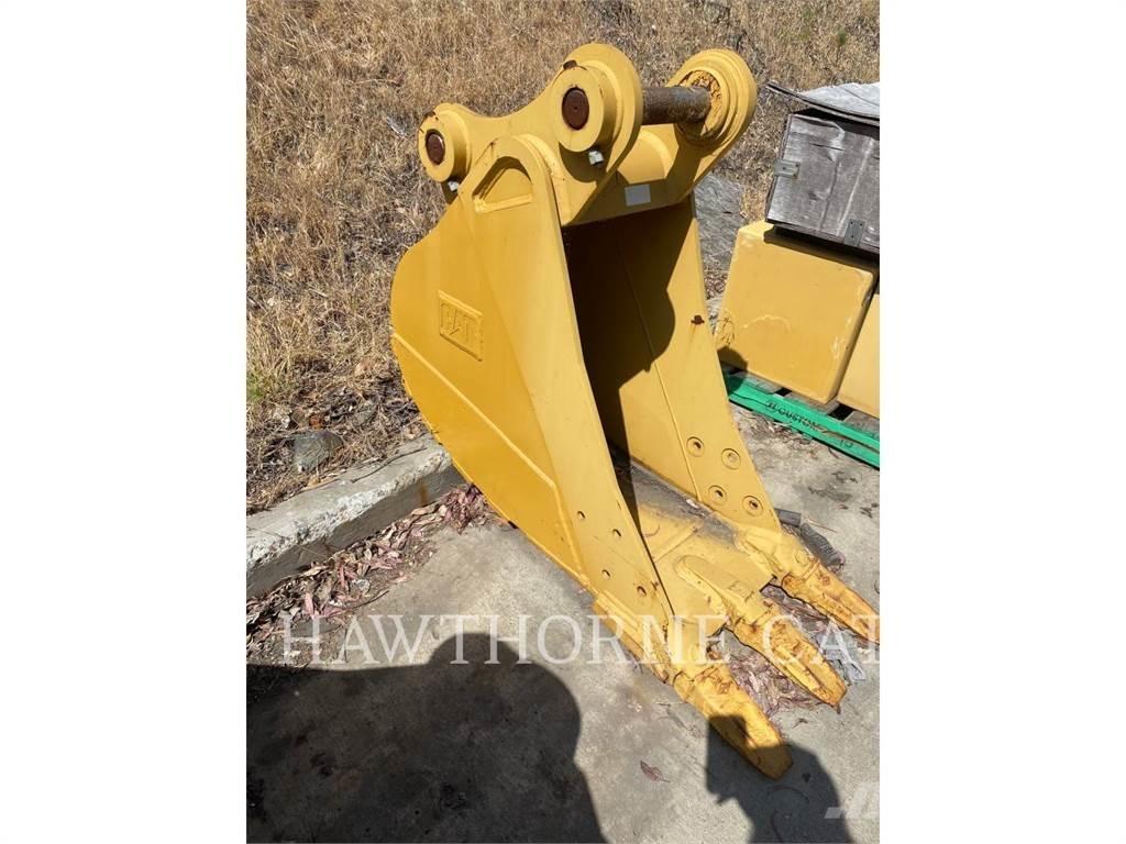 CAT 316 24 鏟斗