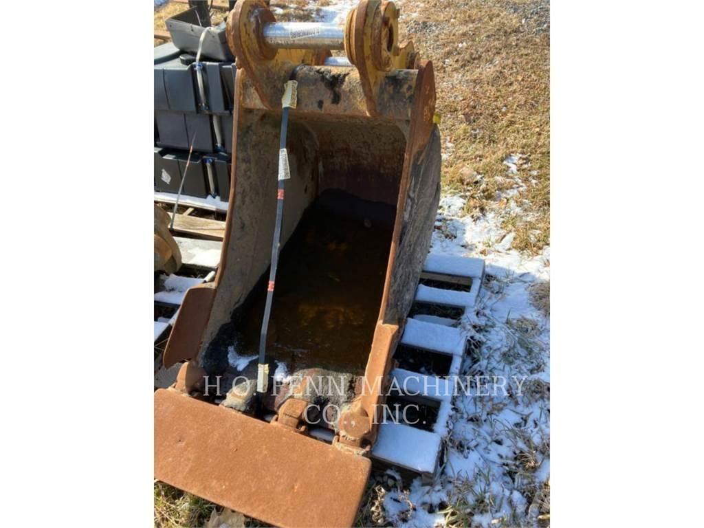 CAT 316-30IN BUCKET 鏟斗