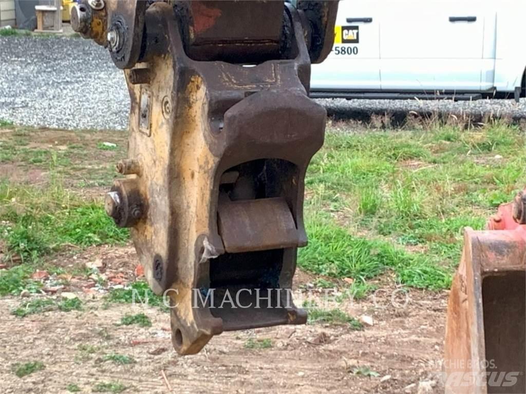 CAT 316E L 履帶式 挖土機/掘鑿機/挖掘機