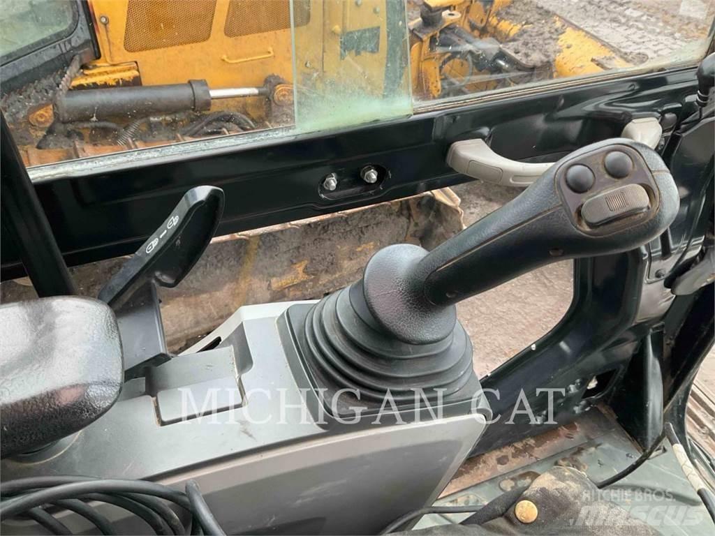 CAT 316EL Q 履帶式 挖土機/掘鑿機/挖掘機