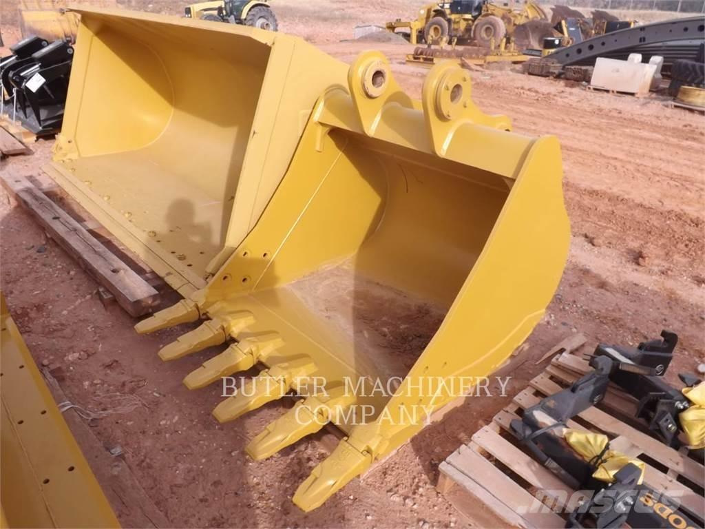 CAT 316F BUCKET 48 GD 鏟斗