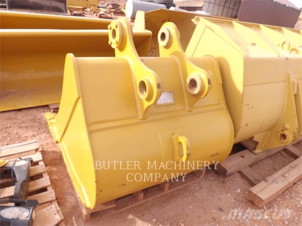 CAT 316F BUCKET 48 GD 鏟斗
