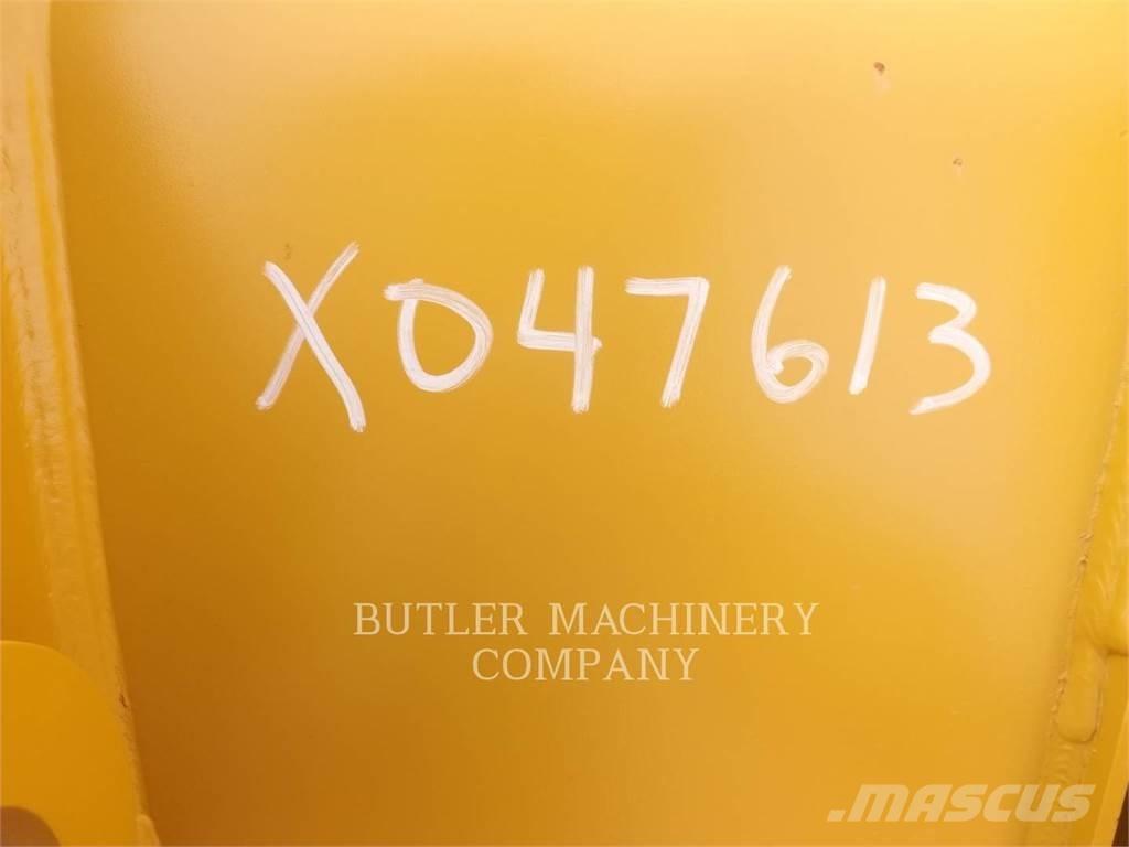 CAT 316F BUCKET 48 GD 鏟斗