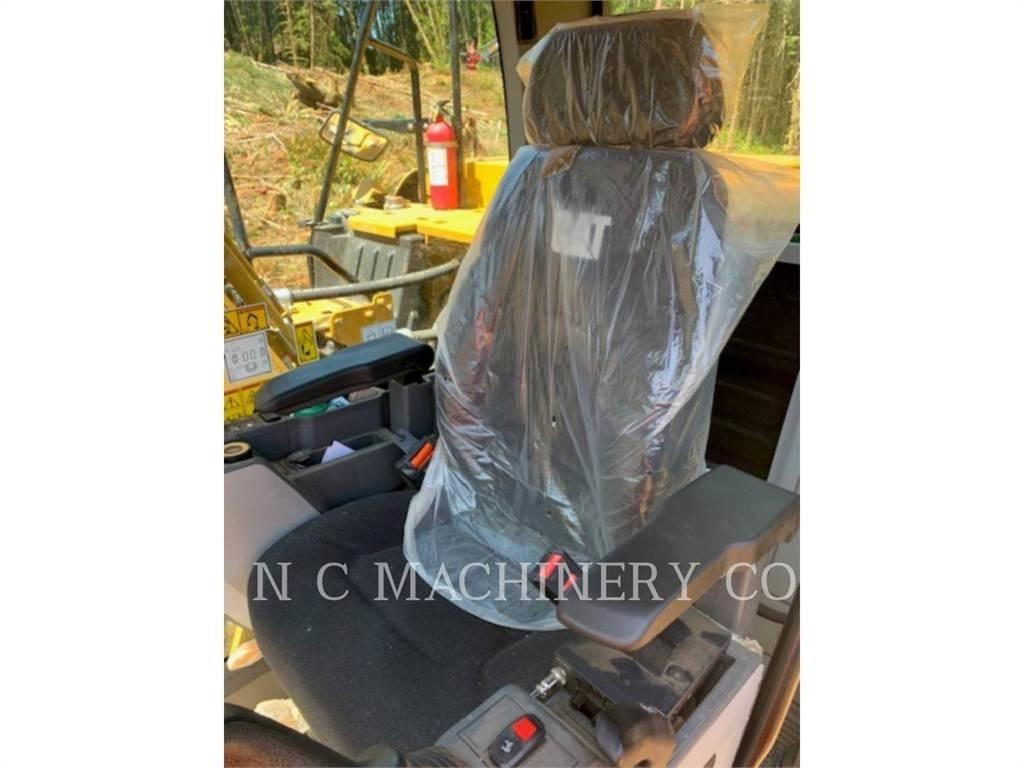 CAT 317GC 履帶式 挖土機/掘鑿機/挖掘機