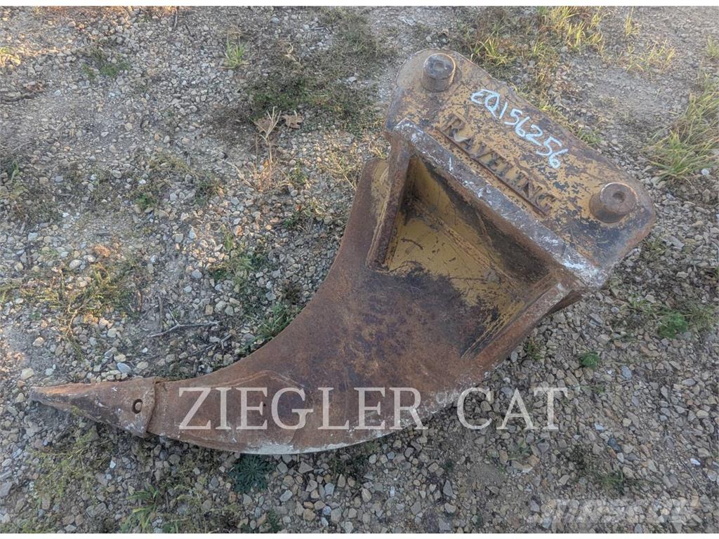 CAT 317H2 履帶式 挖土機/掘鑿機/挖掘機