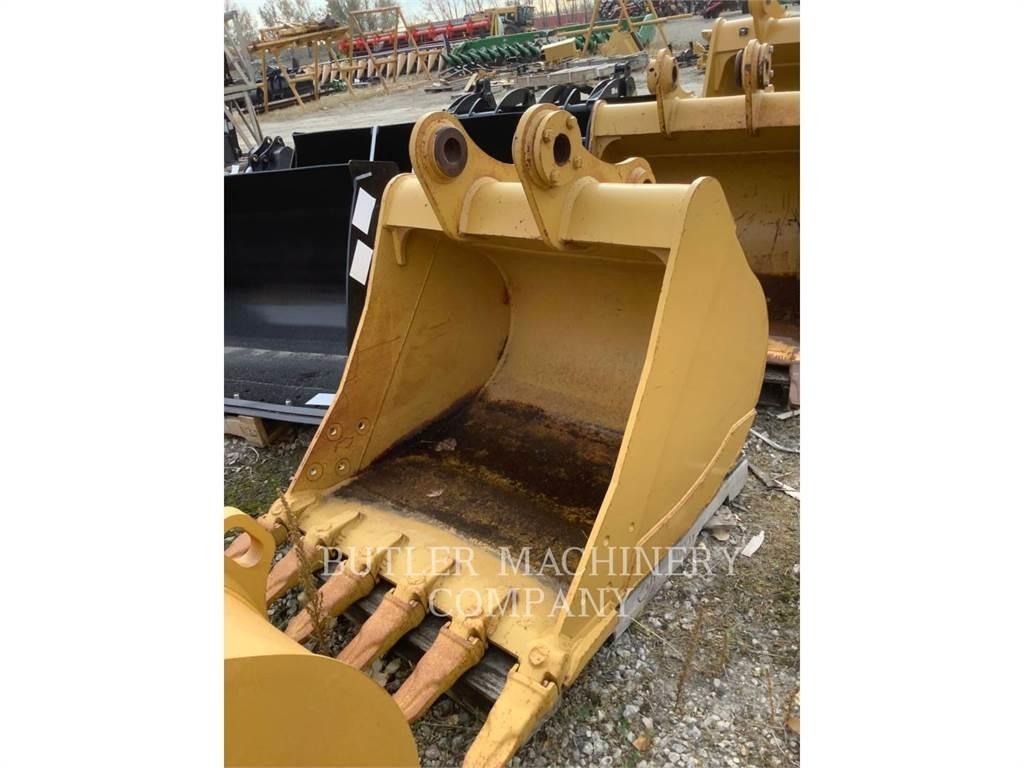 CAT 318E-48GD 鏟斗