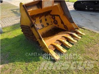 CAT 320 鏟斗