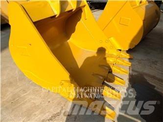 CAT 320 鏟斗