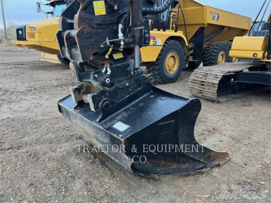 CAT 320 履帶式 挖土機/掘鑿機/挖掘機
