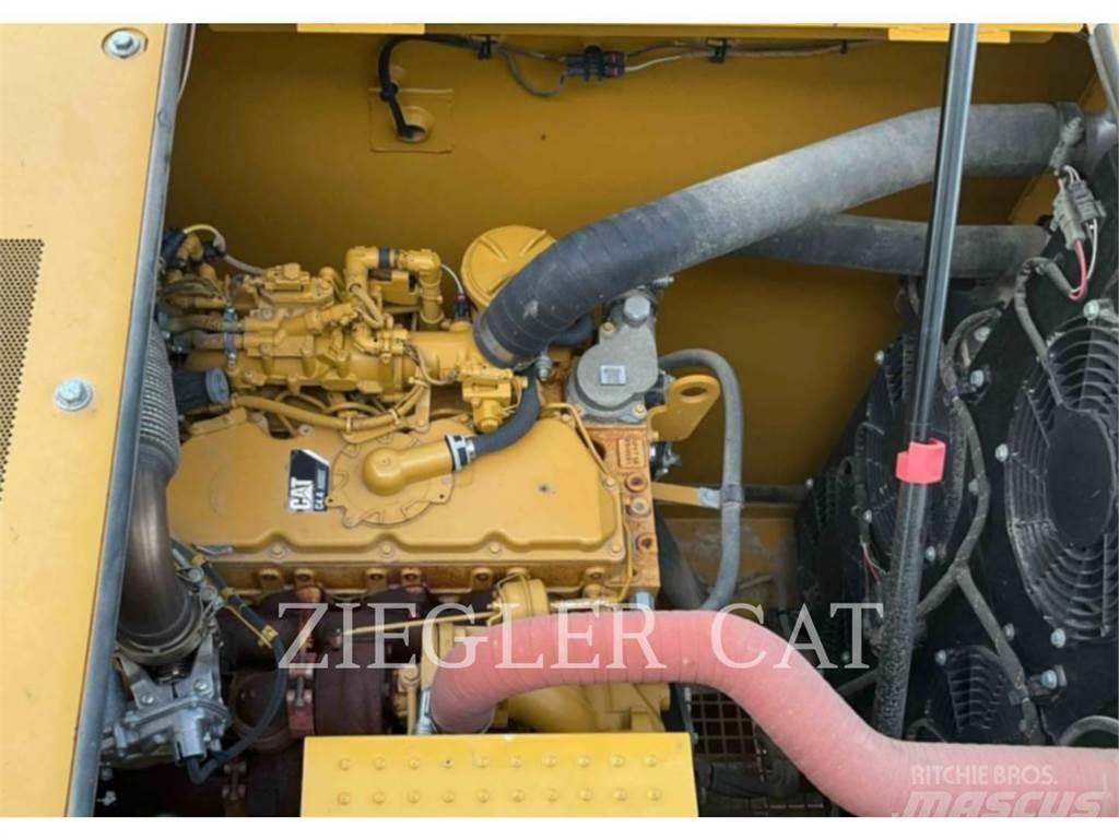 CAT 320 履帶式 挖土機/掘鑿機/挖掘機