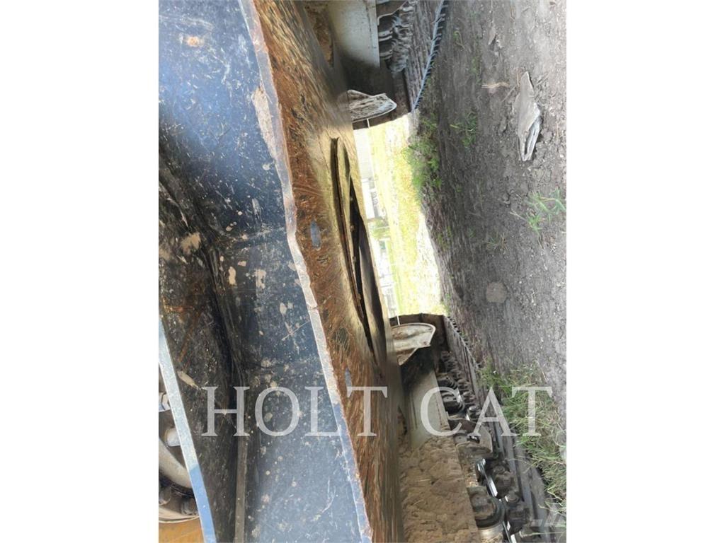 CAT 320 履帶式 挖土機/掘鑿機/挖掘機