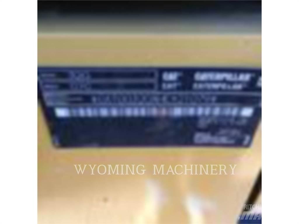 CAT 320 履帶式 挖土機/掘鑿機/挖掘機