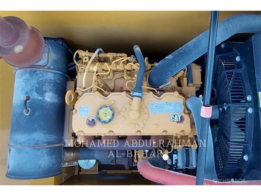 CAT 320-05GX 履帶式 挖土機/掘鑿機/挖掘機