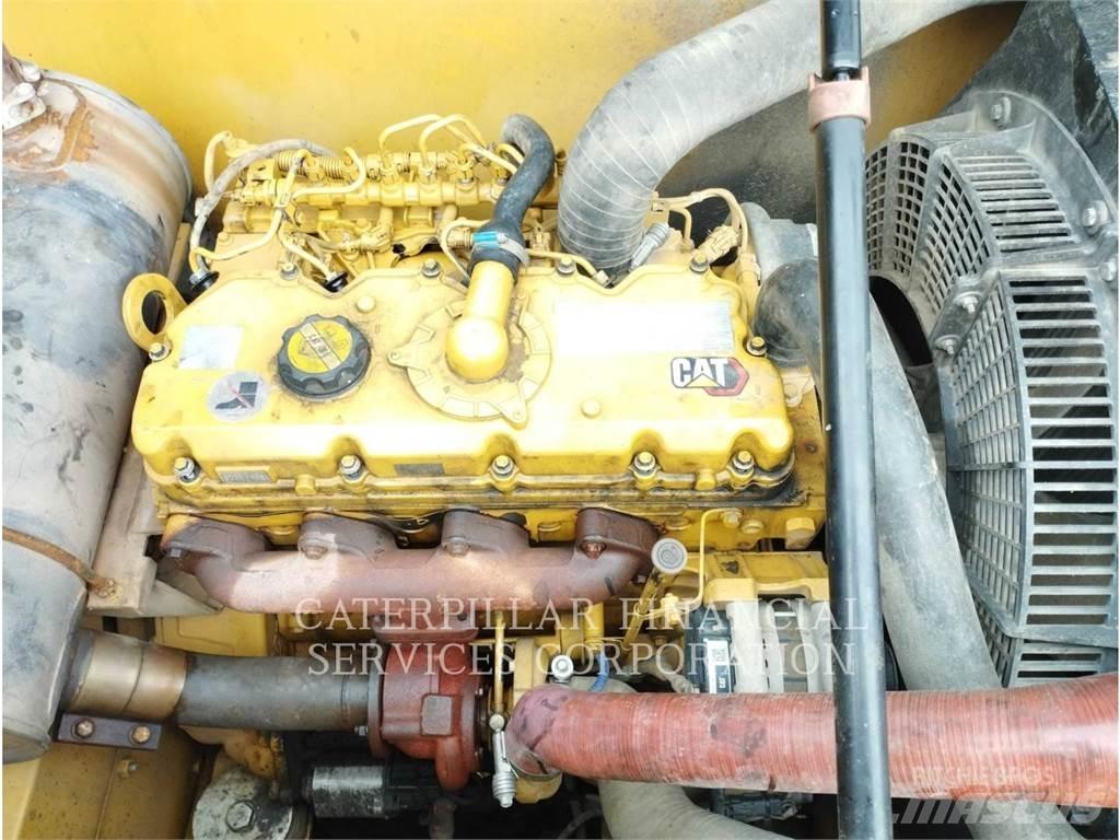 CAT 320-05GX 履帶式 挖土機/掘鑿機/挖掘機