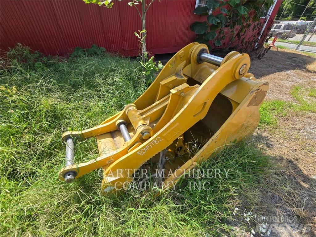 CAT 320-07 履帶式 挖土機/掘鑿機/挖掘機