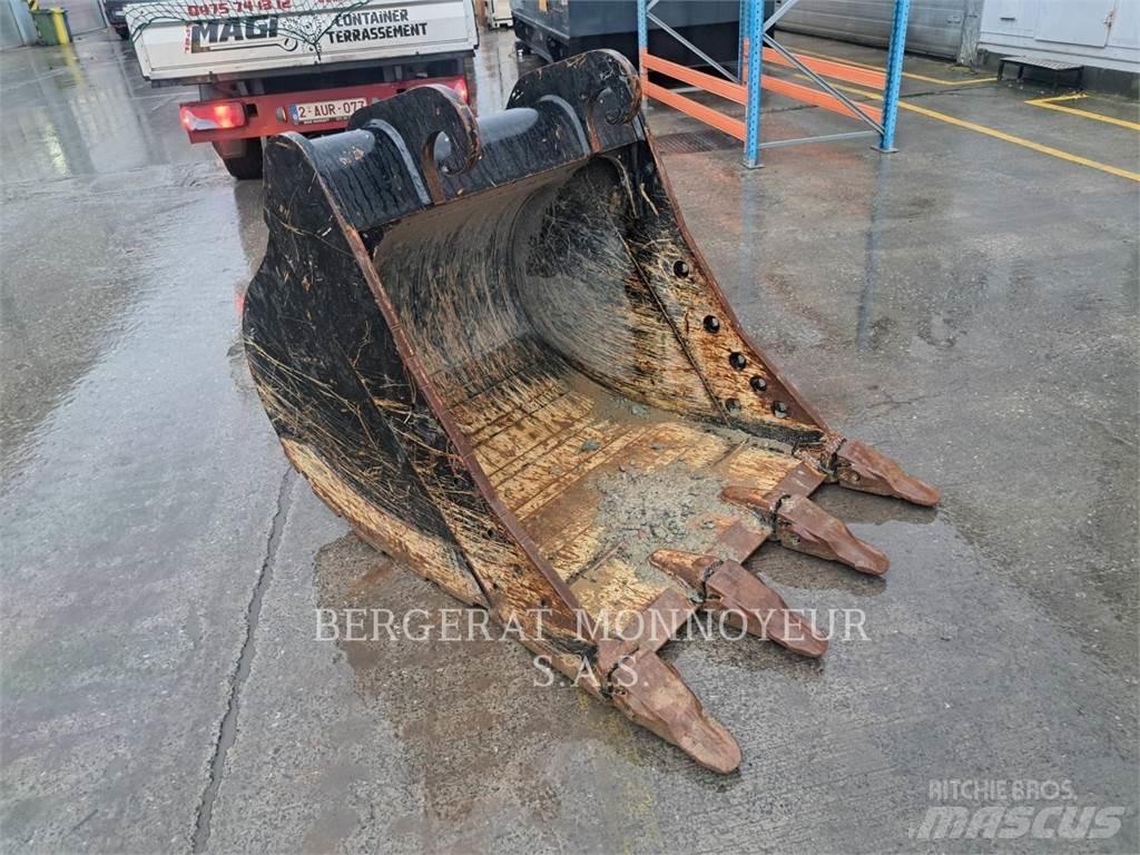 CAT 320-07GC 履帶式 挖土機/掘鑿機/挖掘機