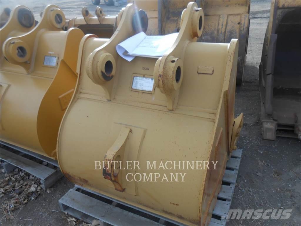 CAT 320 42 BUCKET 鏟斗