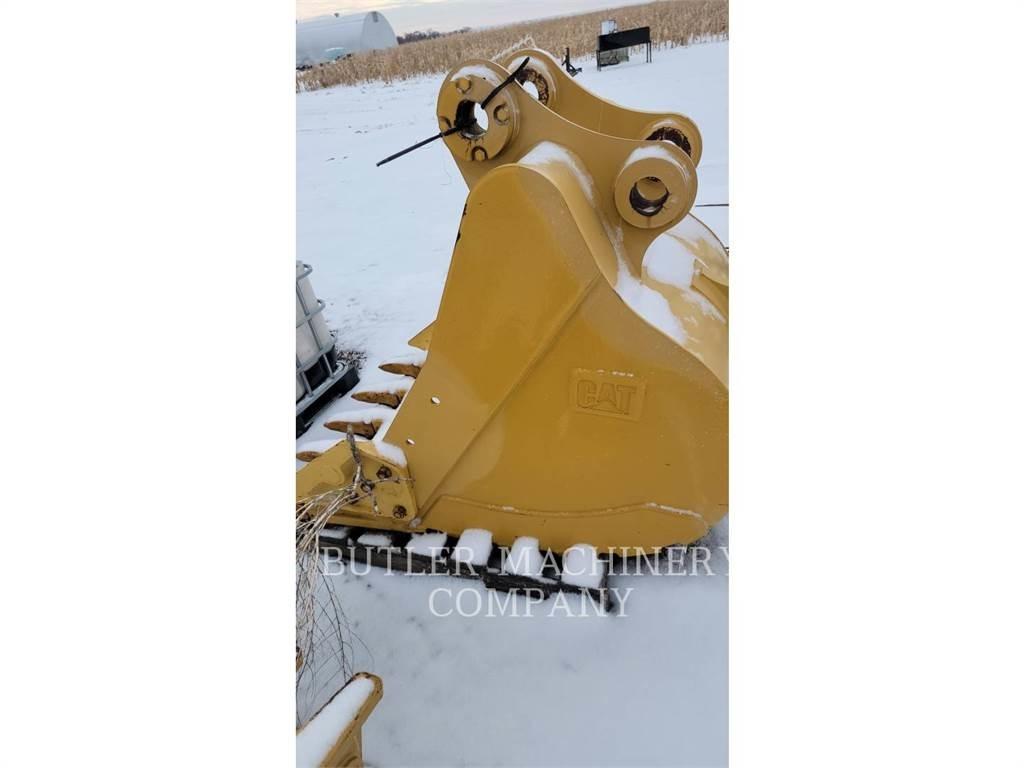 CAT 320 42HD B 鏟斗