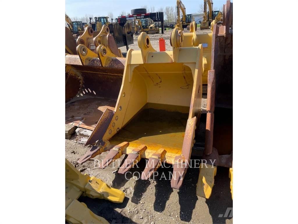 CAT 320 BUCKET 鏟斗