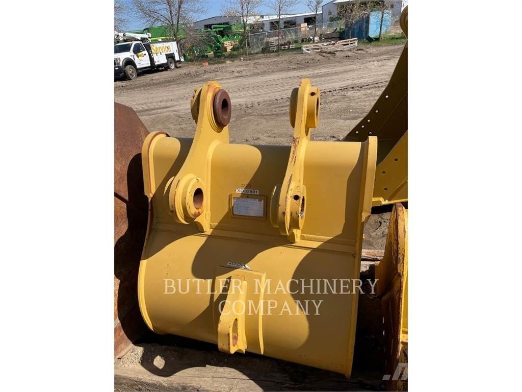CAT 320 BUCKET 鏟斗