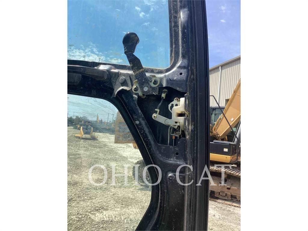 CAT 320 STD 履帶式 挖土機/掘鑿機/挖掘機