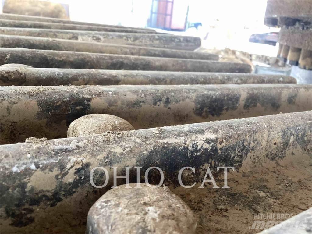 CAT 320 STD 履帶式 挖土機/掘鑿機/挖掘機