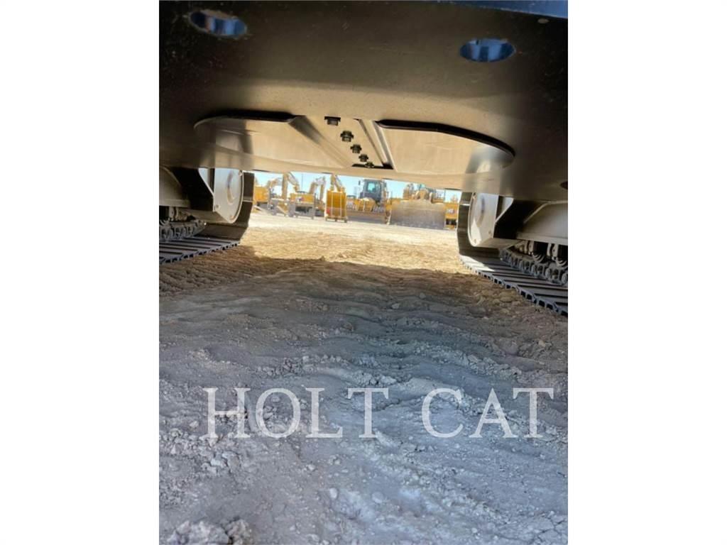 CAT 320 TC 履帶式 挖土機/掘鑿機/挖掘機
