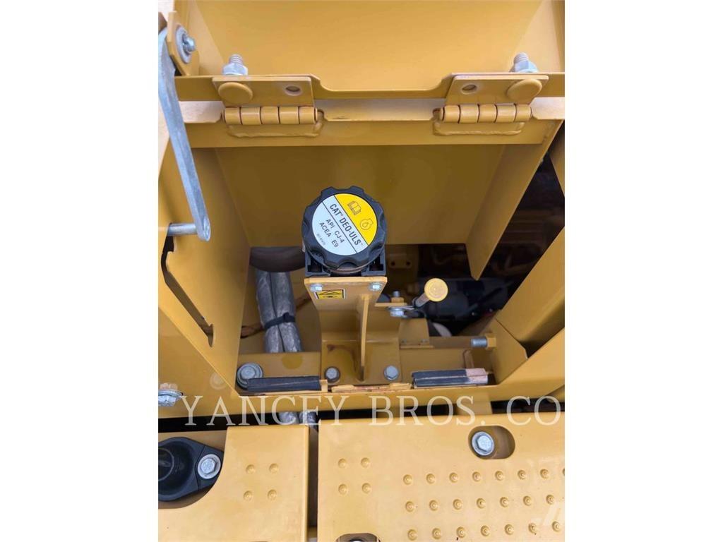 CAT 32007GC 履帶式 挖土機/掘鑿機/挖掘機