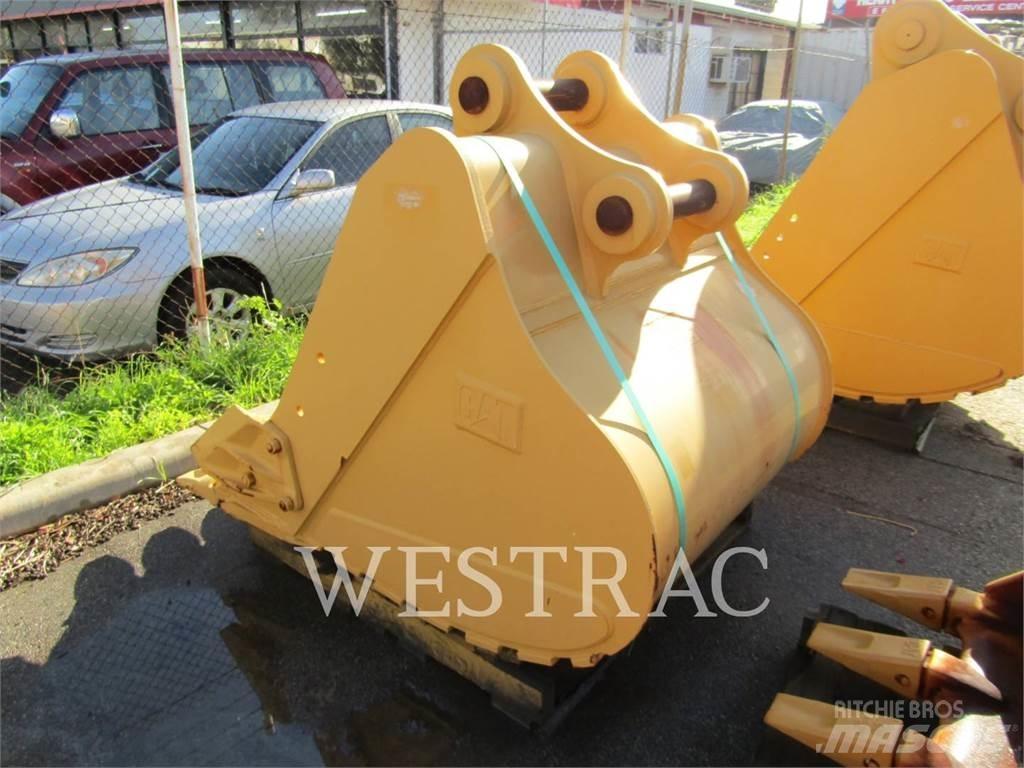 CAT 320B 鏟斗