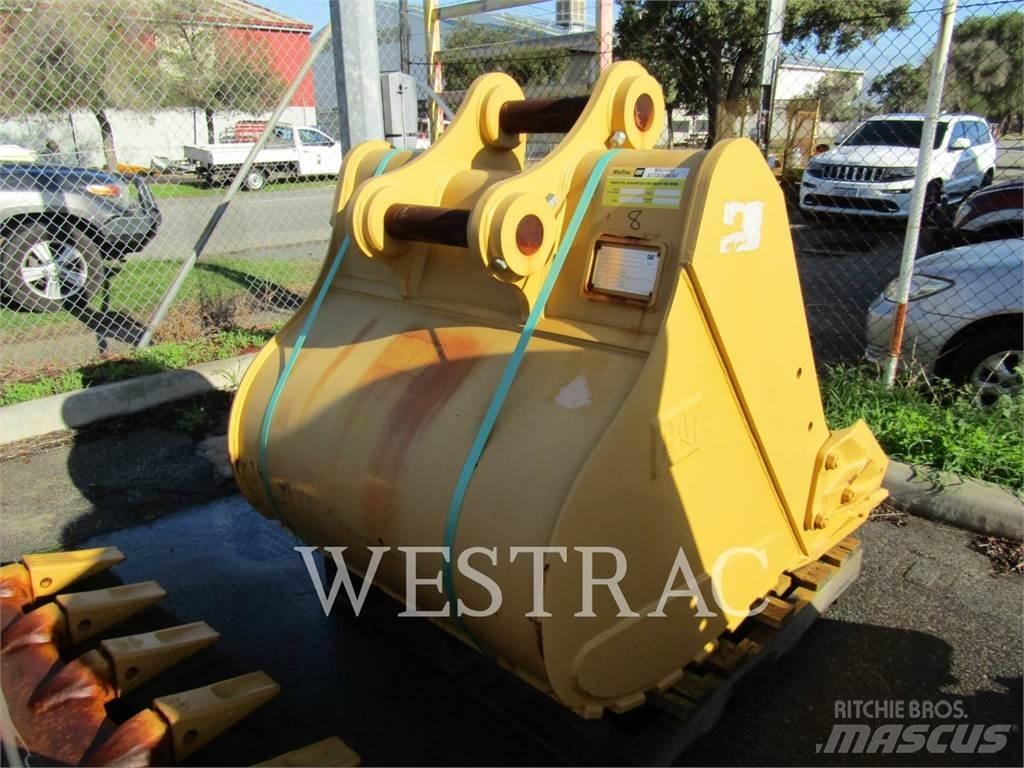 CAT 320B 鏟斗