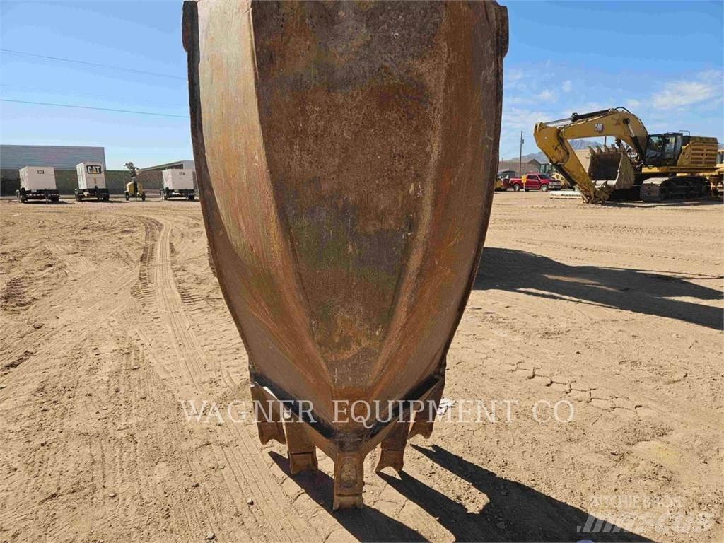CAT 320CL 履帶式 挖土機/掘鑿機/挖掘機