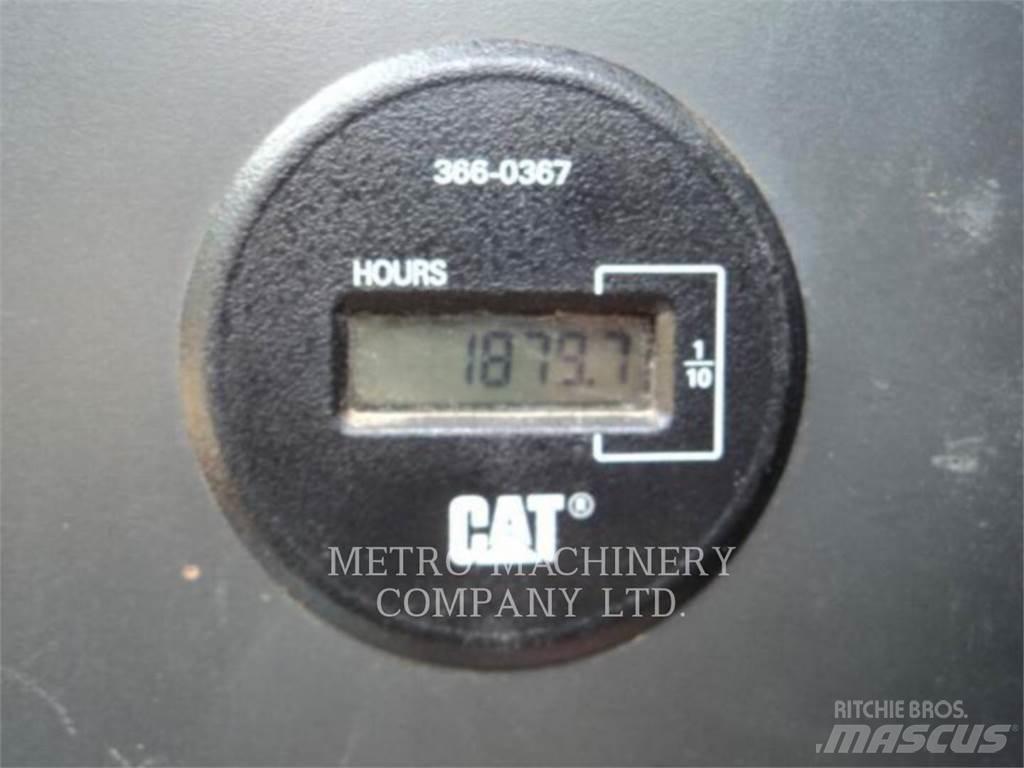 CAT 320DGC 履帶式 挖土機/掘鑿機/挖掘機