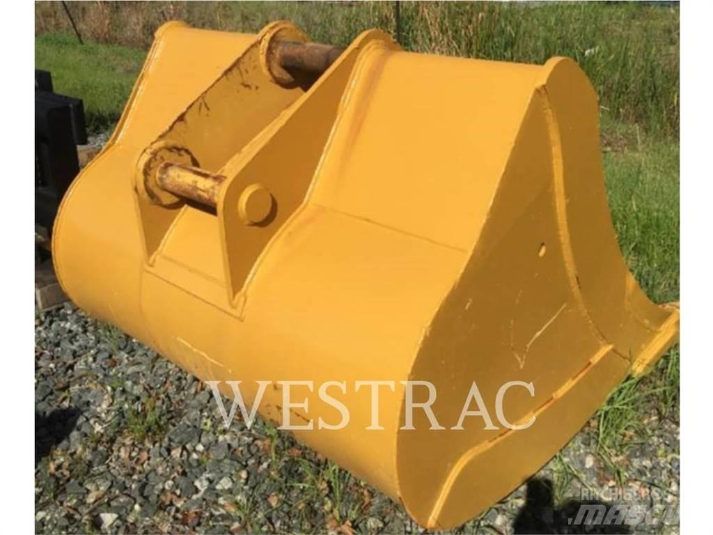 CAT 320E 鏟斗